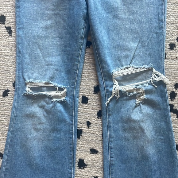 Levi’s 726 - Picture 3 of 6